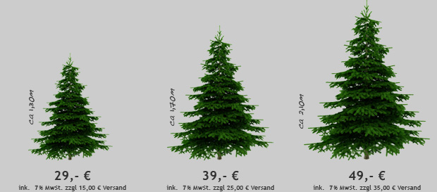 weihnachtsbaum kaufen wann 28 images weihnachtsbaum weihnachtsbaum kaufen wann 28 images weihnachtsbaum